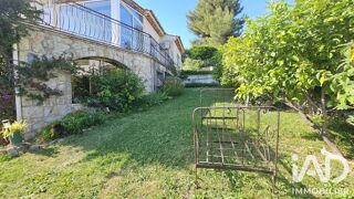  Maison à vendre 6 pièces 129 m²