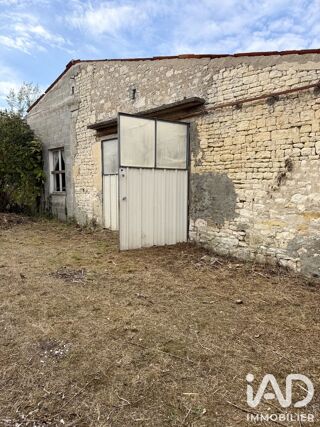  Maison à vendre 2 pièces 90 m²