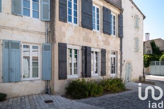  Maison à vendre 5 pièces 140 m²