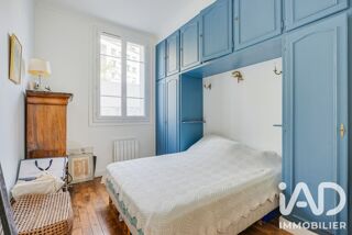  Appartement à vendre 3 pièces 63 m²