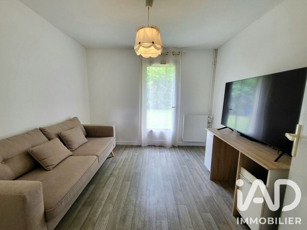 Vente Maison traditionnelle 5 pièces