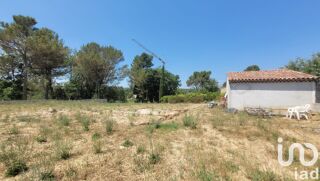  Terrain à vendre 972 m²
