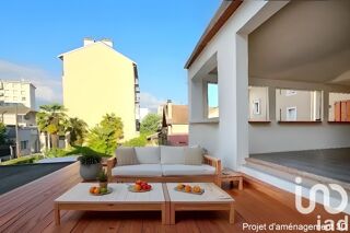  Maison à vendre 7 pièces 162 m²