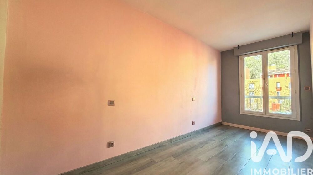 Vente Appartement Vente Appartement 5 pièces Drap