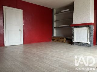  Immeuble à vendre 70 m²
