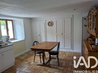  Maison � vendre 5 pi�ces 120 m�