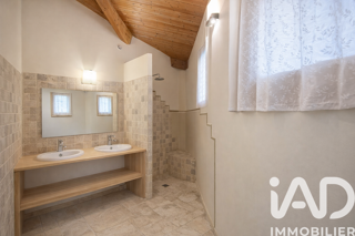  Maison à vendre 7 pièces 196 m²