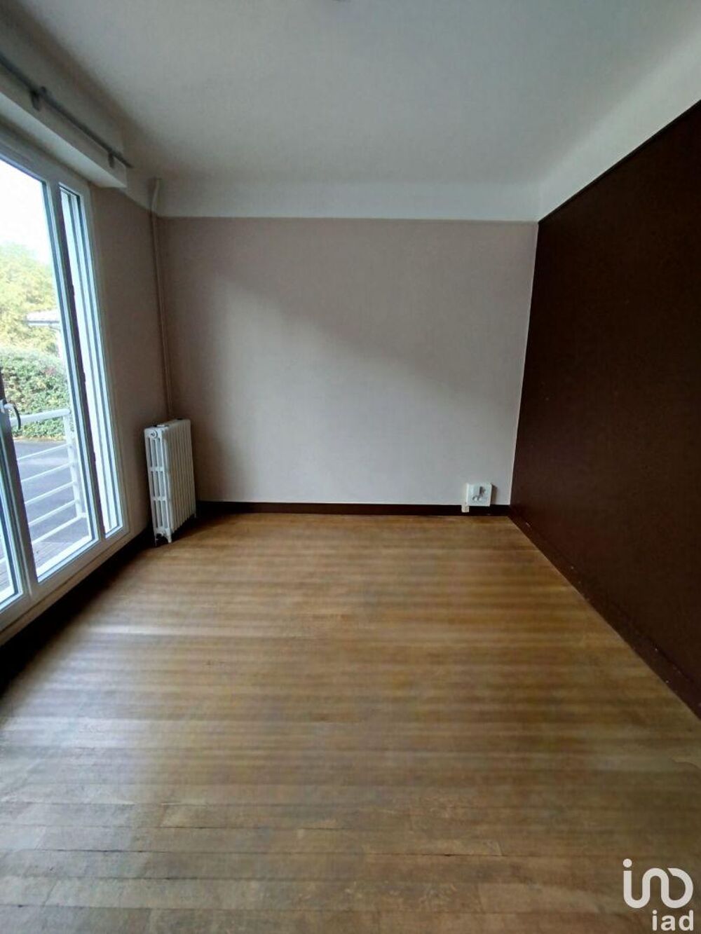   Vente Bureaux 200 m&sup2; Le taillan-médoc
