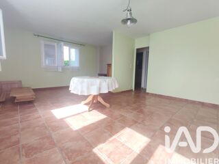  Appartement � vendre 3 pi�ces 76 m�