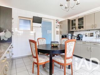  Maison � vendre 5 pi�ces 150 m�