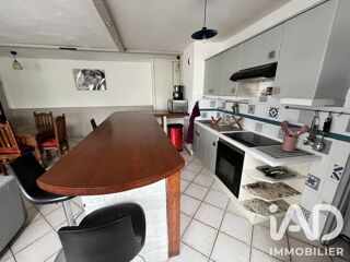  Appartement à louer 1 pièce 78 m²