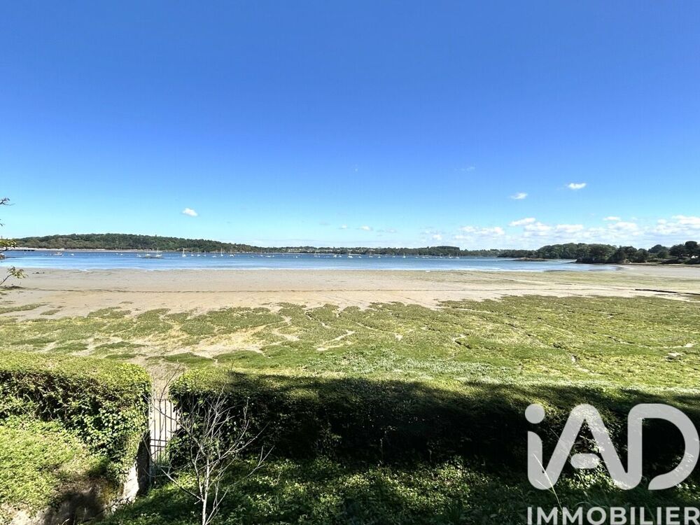 � vendre  Maison La Richardais (35780)