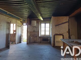  Maison � vendre 5 pi�ces 80 m�