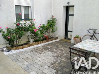 Maison 5 pièces 100 m² · à Meaux · 100 m² · 290 000 €