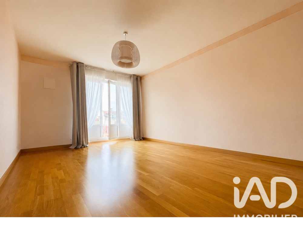 Vente Appartement Vente Appartement 3 pièces Reims
