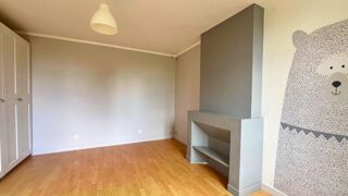  Maison � vendre 5 pi�ces 137 m�