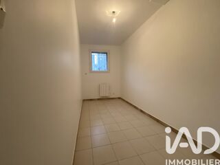  Appartement à vendre 3 pièces 51 m²
