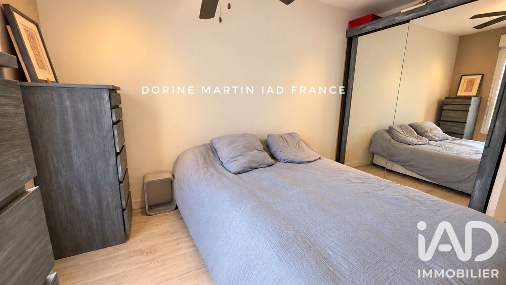 Vente Appartement Vente Appartement 3 pièces Hyères