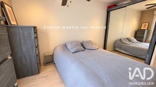Vente Appartement Vente Appartement 3 pièces Hyères