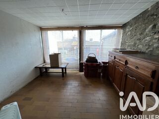  Maison à vendre 4 pièces 104 m²