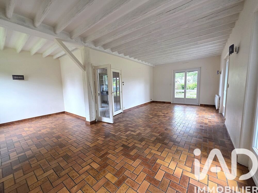 Vente Maison/villa 9 pièces