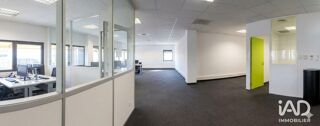   Location Bureaux 111 m&sup2; Aix-en-provence