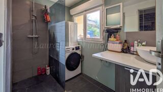  Maison à vendre 5 pièces 111 m²