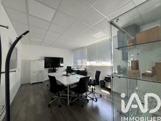  Immeuble � vendre 763 m�