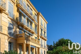  Appartement à vendre 5 pièces 160 m²