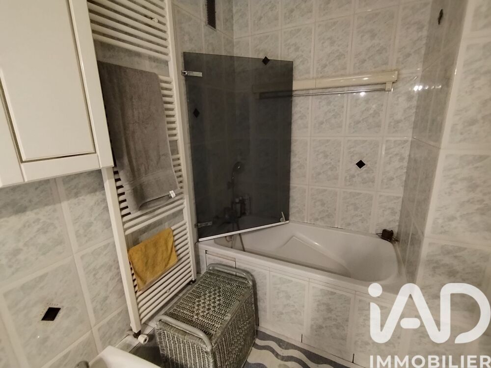 Vente Appartement Vente Appartement 3 pièces Bagnolet