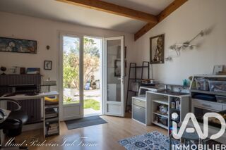  Maison � vendre 6 pi�ces 150 m�