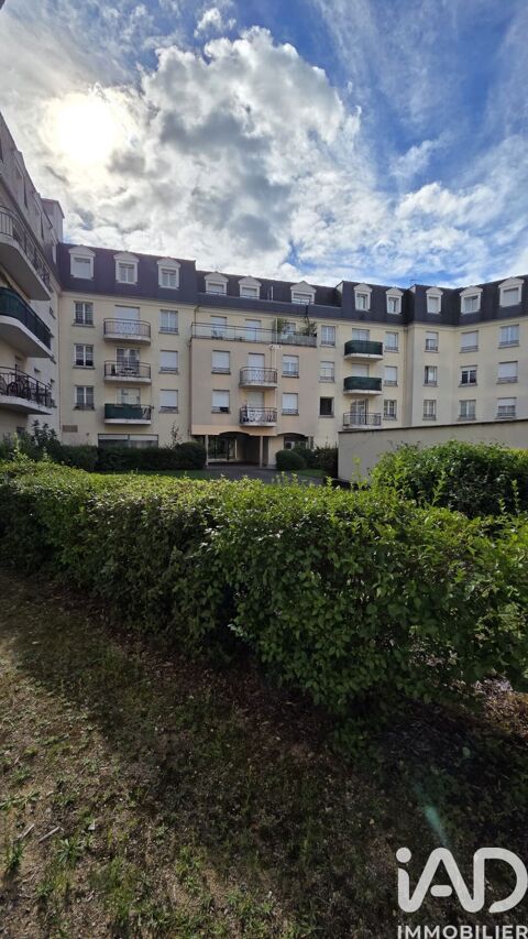  Vente Boutique/Local commercial 42 m&sup2; 
