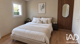 Vente Appartement Vente Appartement 3 pièces Anzin-saint-aubin