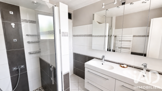  Maison à vendre 7 pièces 166 m²