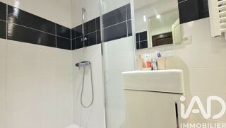  Immeuble à vendre 109 m²