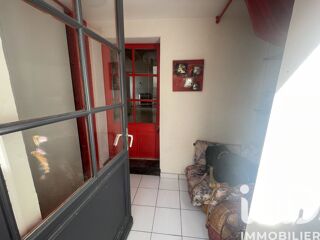  Maison à vendre 5 pièces 162 m²