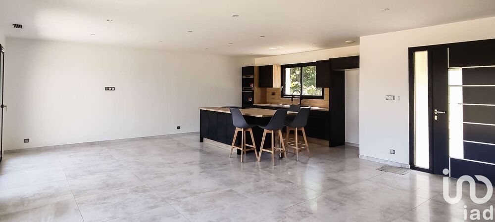 Vente Maison Vente Maison traditionnelle 4 pièces Feytiat