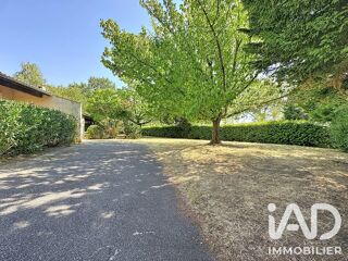  Maison à vendre 8 pièces 226 m²