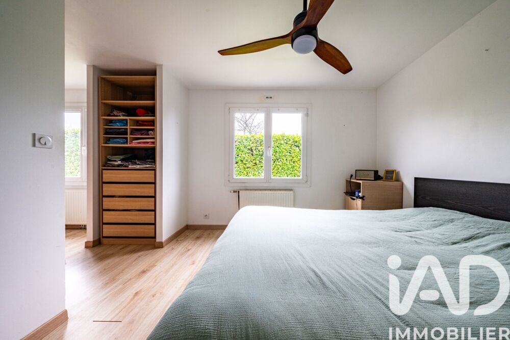 Vente Maison Vente Maison traditionnelle 6 pièces Mirebeau-sur-bèze