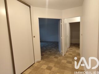  Appartement à vendre 3 pièces 69 m²