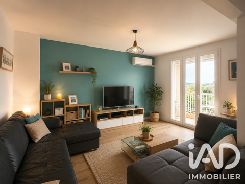 Image Annonce