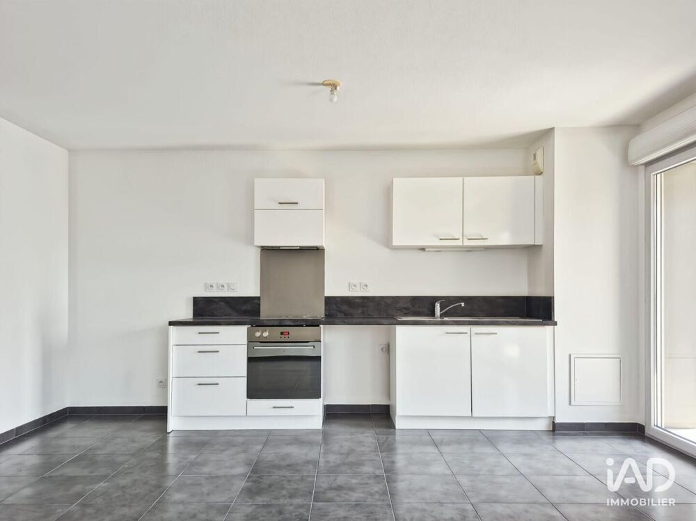 Location Appartement Location Appartement 3 pièces Bassens