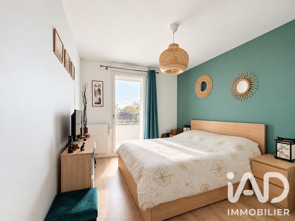Vente Appartement Vente Appartement 3 pièces Clamart