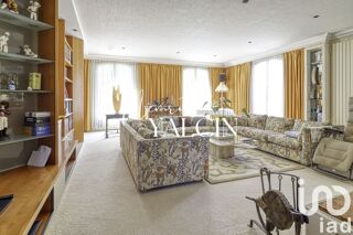  Maison � vendre 8 pi�ces 233 m�