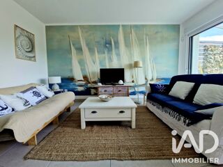  Maison à vendre 6 pièces 109 m²