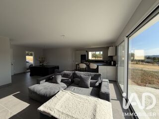  Maison 5 pièces 99 m² Germagny
