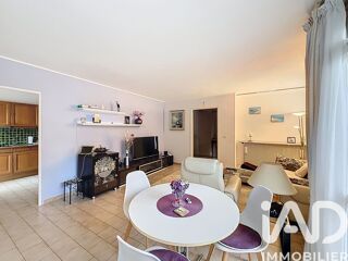  Maison � vendre 4 pi�ces 109 m�