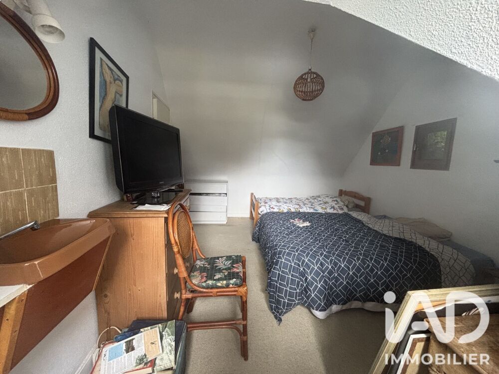 à vendre  Maison Fouesnant (29170)