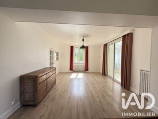  Maison à vendre 7 pièces 185 m²
