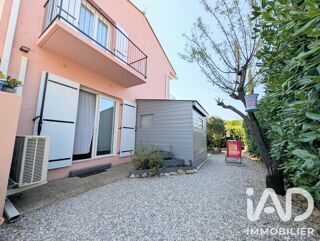  Maison à vendre 4 pièces 75 m²